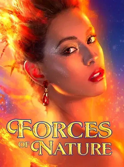 Forces of Nature