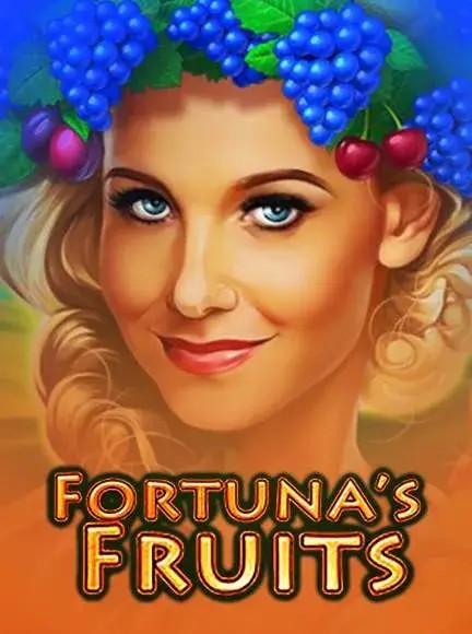Fortuna's Fruits