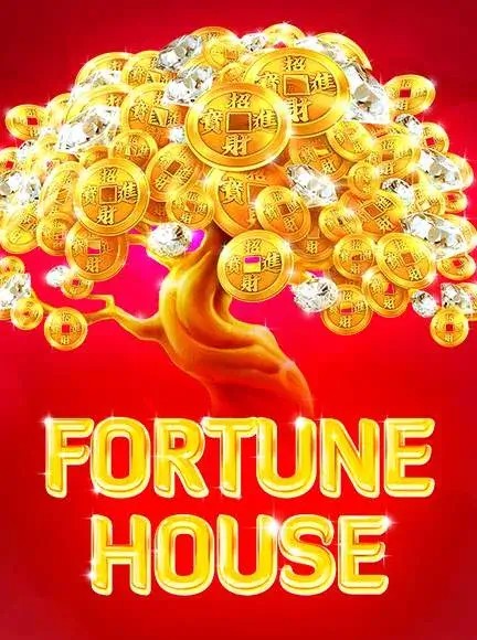 Fortune House