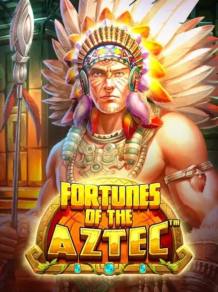 Fortunes of the Aztec